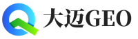 东山县大迈GEO